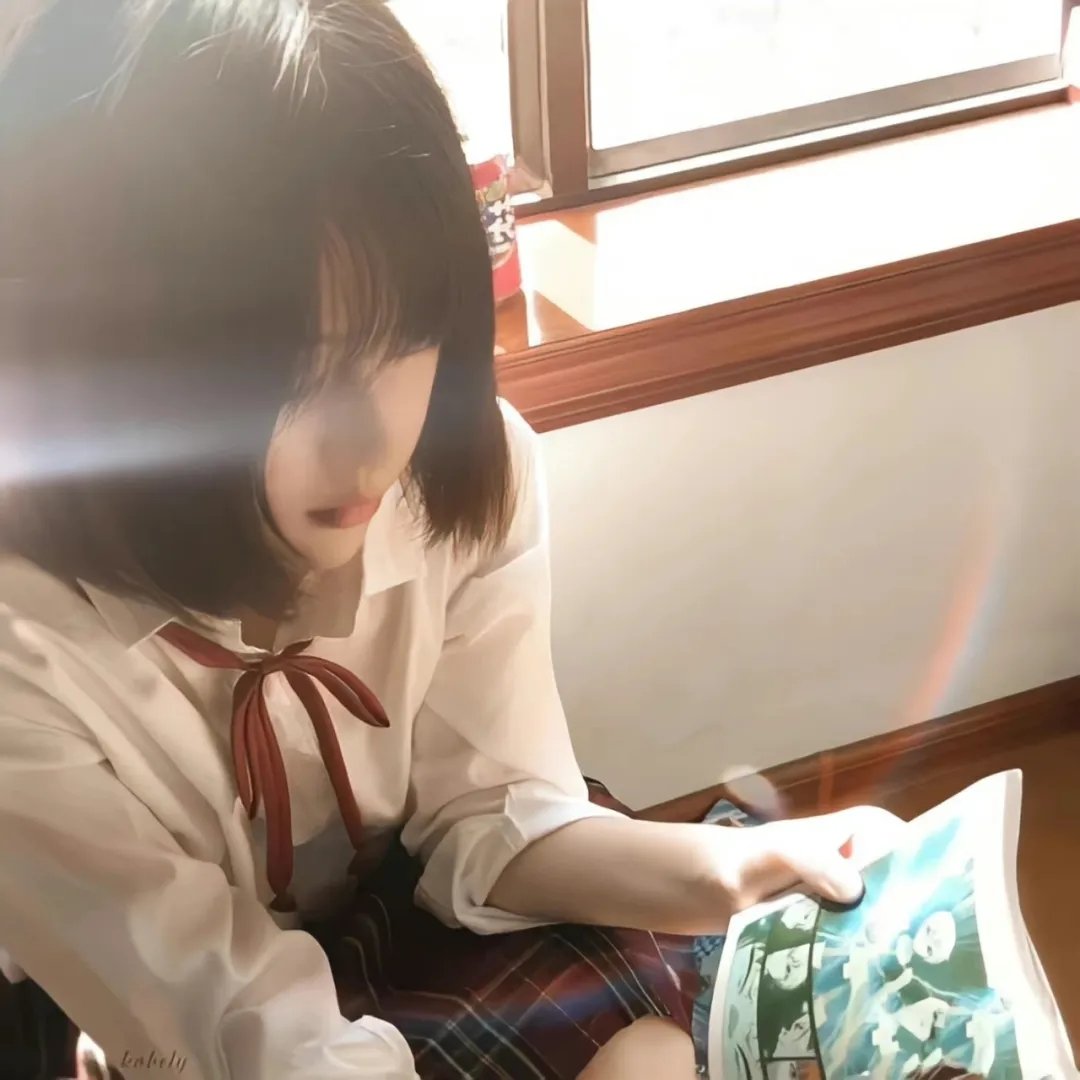 圣父与光之使命