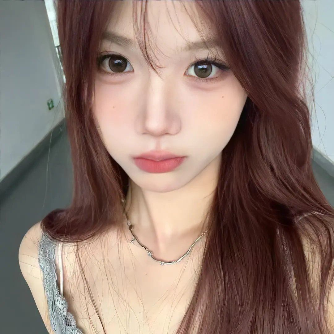 潜艇总动员：寻龙