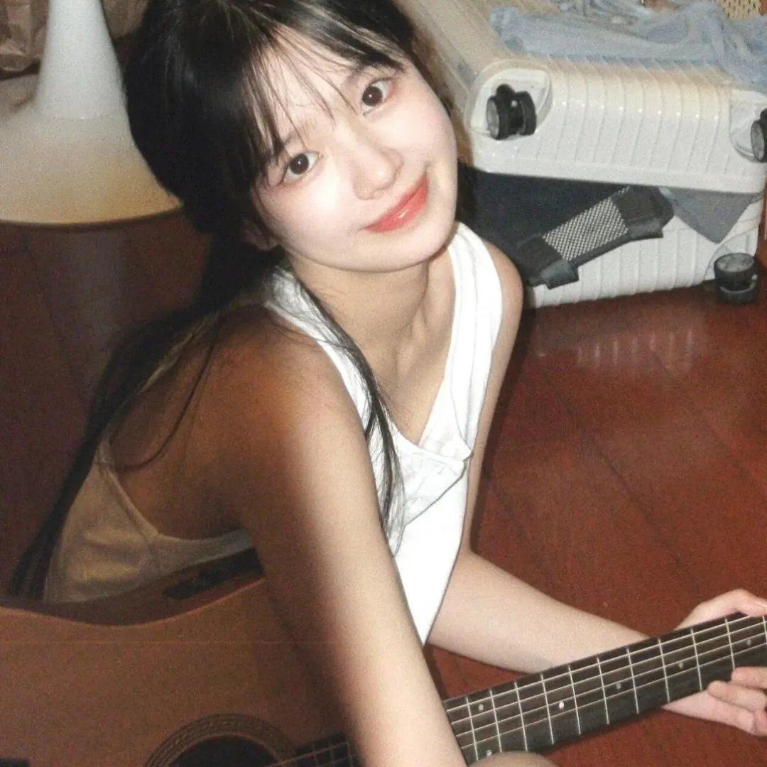 福尔摩斯新探案 第一季