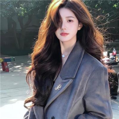 天外江湖之落跑大神