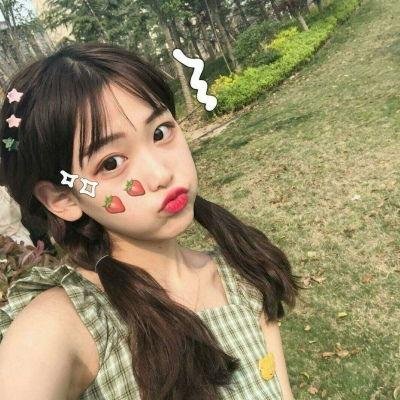 命运之线