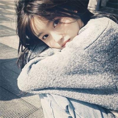 坐情敌的出租车