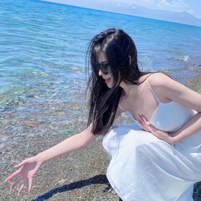 芭比姐妹与小马
