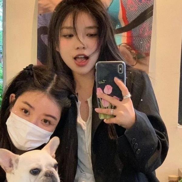 关于世界末日的不明确报告