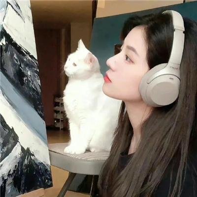 地中海厨娘