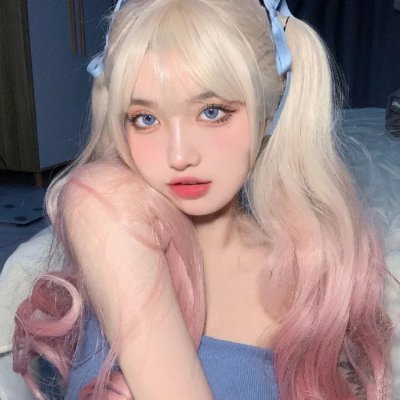 拉丁男孩的天空