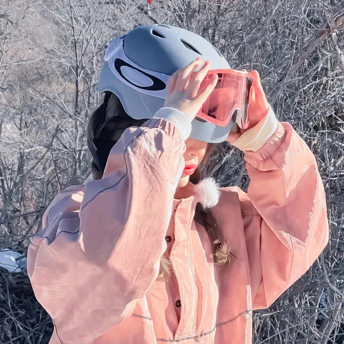 警匪较量珠三角