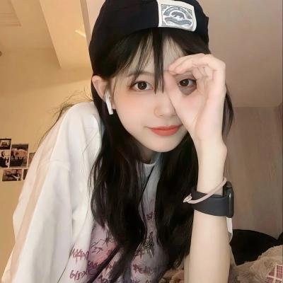 聪明的驴子