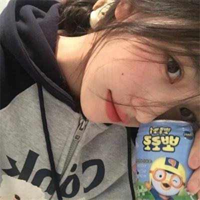死小子们