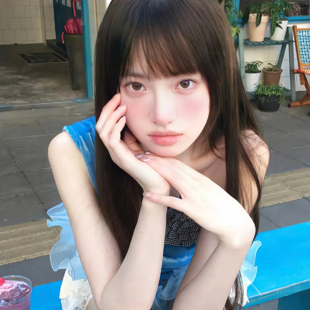 二龙湖往事之黄金劫