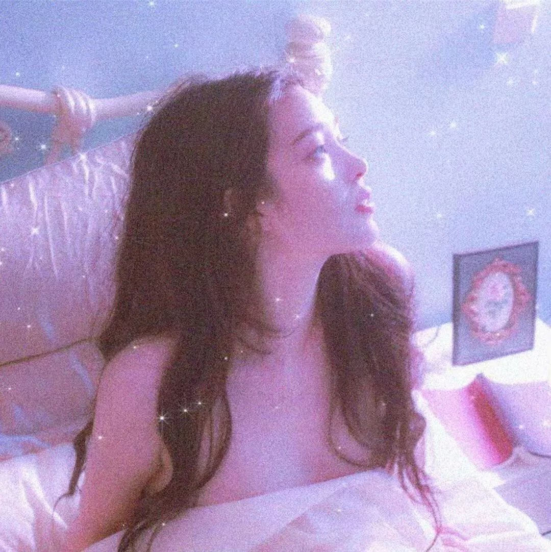 宋莲生坐堂