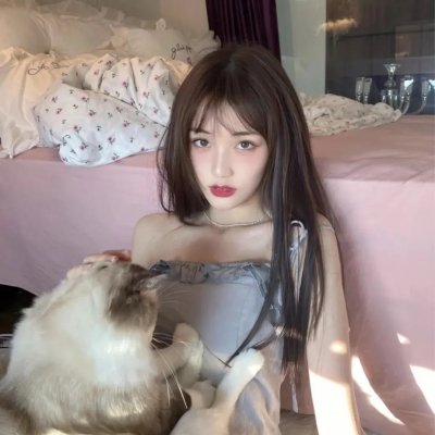 你永远比那些家伙年轻