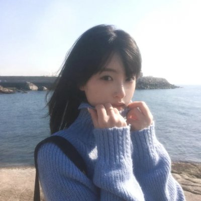 魔法少女伊莉雅第二季