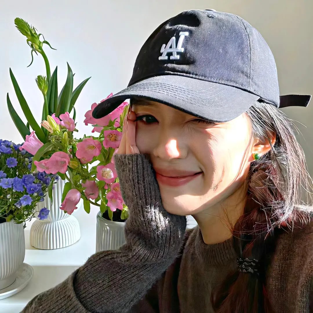 四海英豪