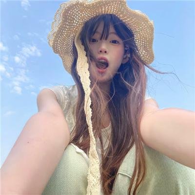 无赖汉