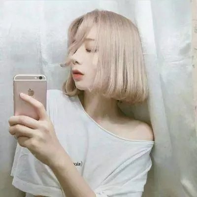 厚颜无耻的人