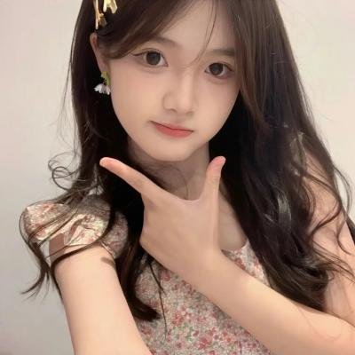 德云社张鹤伦相声专场石家庄站2019