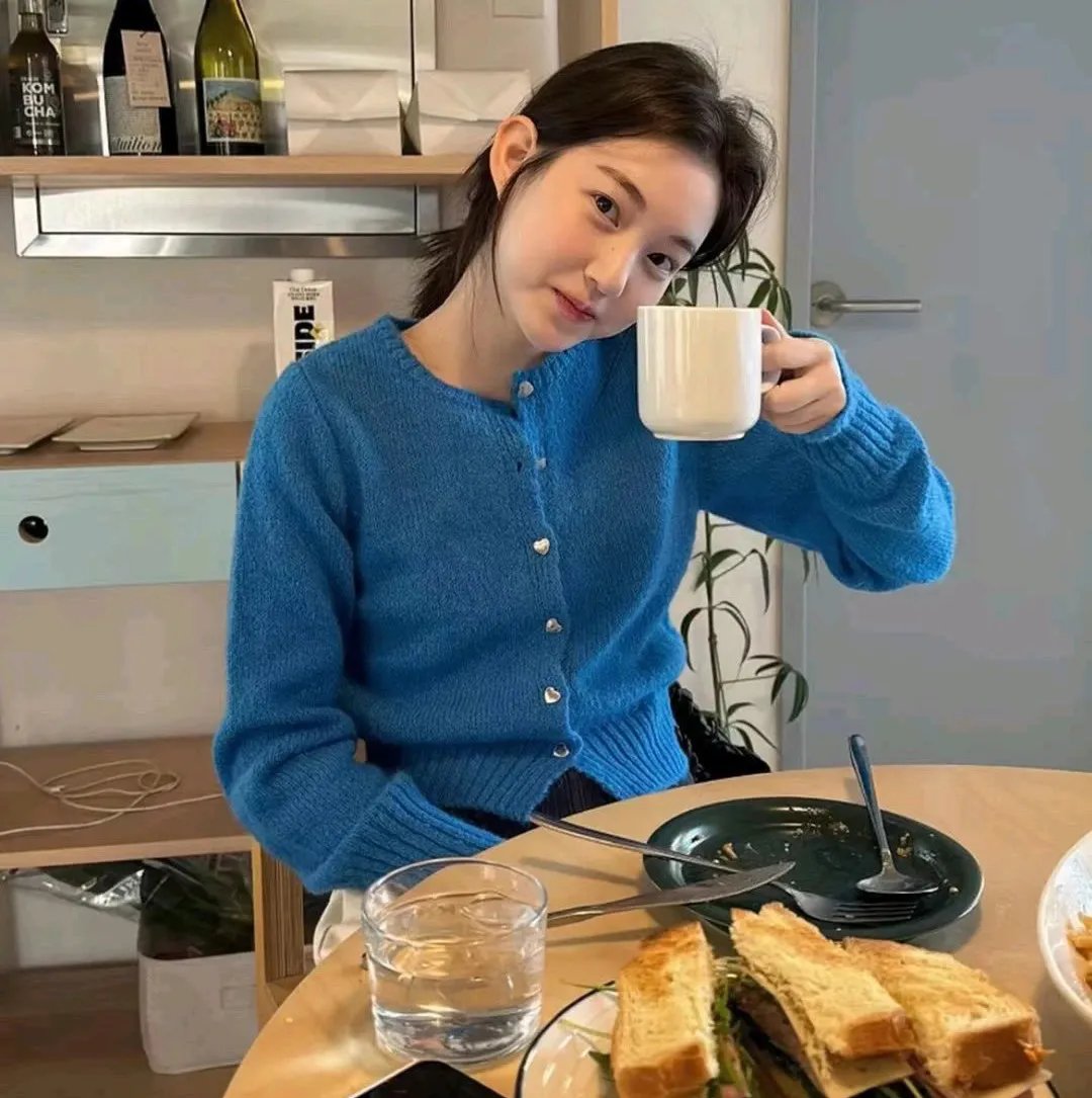 好莱坞骑士