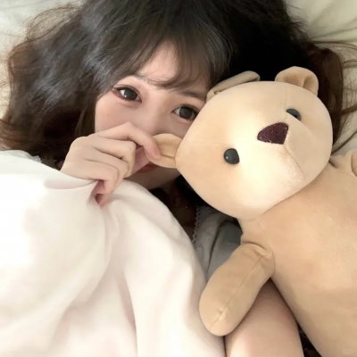 闪婚年下是总裁